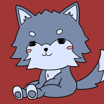loshelon@イラストさんのプロフィール画像