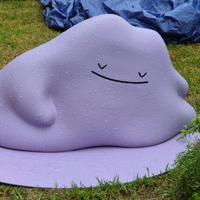 doran_SSR's profile picture. 아마추어