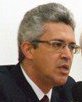 Economista, Advogado, gente da Fiscalização do Tribunal de Contas do Estado de São Paulo