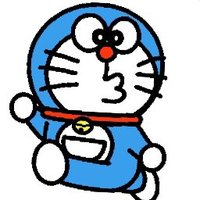タクシン🚙🐌 (@takusinndesu2) 's Twitter Profile