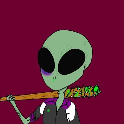 Ditalauria's profile picture. FUTURE