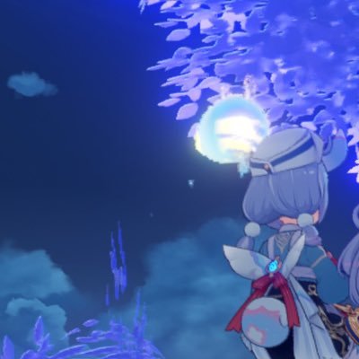 あさひなさんのプロフィール画像