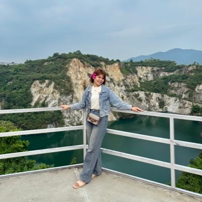 NunGitsana13's profile picture. รอยยิ้มนี้ ที่รัก