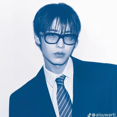 คุนบ๋อ ft. ดูซีรีส์ทั้งวันさんのプロフィール画像