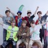 ARMYONCE791320's profile picture. Multifandom | She/Her/They/Them | Fan Account | Bad at DMs