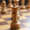 chessanurag's profile picture. Join Chess Anurag Academy today.
Whether you're a beginner or aiming for tournaments our strategies will change how you play forever. Whatsapp at:
+916283266268