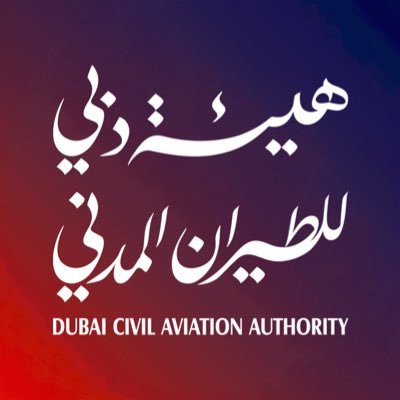 DcaaDubai's profile picture. Dubai Civil Aviation Authority - follow us in our SOCIAL LINKS on Instagram , Facebook and you Tube at dcaadubai