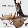 GembeThula's profile picture. Economical freedom fighter