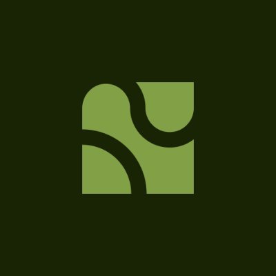 Sustainability Times is your online home for news, debate and analysis on every facet of sustainability.