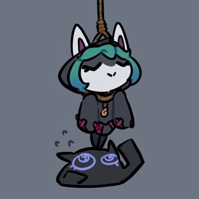 Hhhhhk174786's profile picture. 