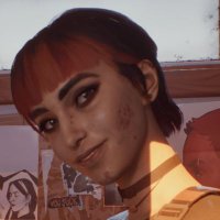 Alexia (@camreneshoot) 's Twitter Profile