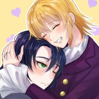 よよよ◆501ag91◆おまかせお小物類 じよよ (@jiyoyo24) / X