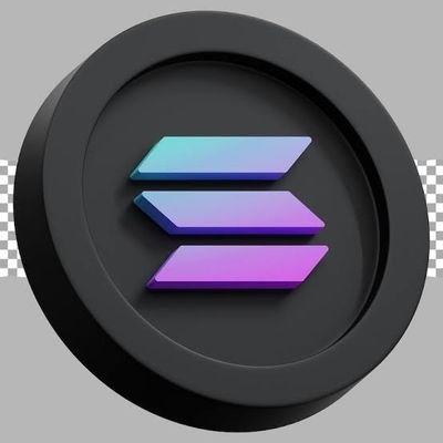 PropediaM82116's profile picture. Digital marketing & Affiliate link promotion