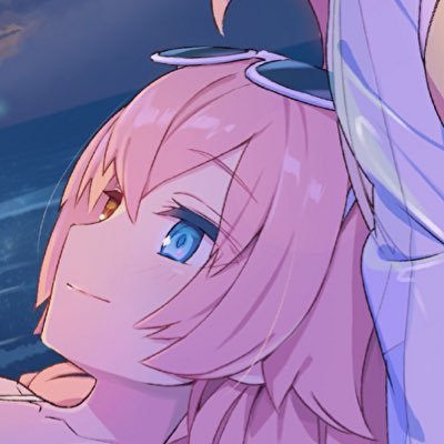 DAITOさんのプロフィール画像