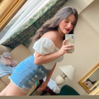 Nada (@nadaaanx) Twitter profile photo