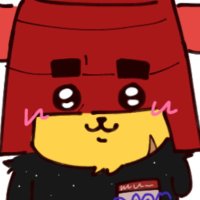 FruityDoom π (@doombringingit) 's Twitter Profile