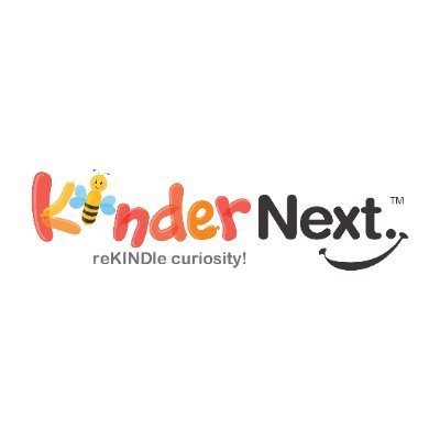 kinderNext's profile picture. KinderNext is a premium preschool offering exceptional early education through franchising, providing strong curriculum, training, and support to franchise.