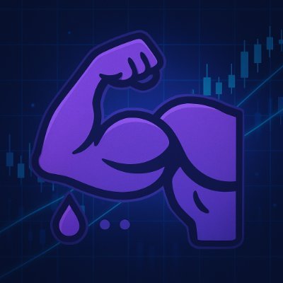 Find, analyze, and track high-potential crypto tokens in real time. AI-powered tools built to help you trade smarter. 🧠