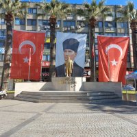 azat (@ahmet3734457772) Twitter profile photo