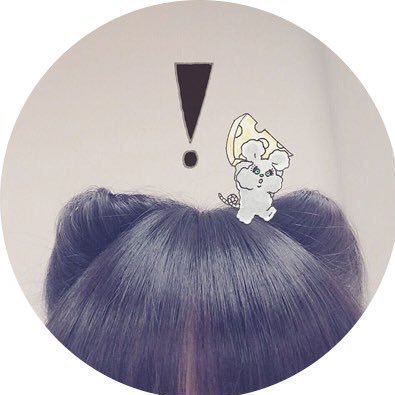 IT Infra engineer/INFJ-T/Idol fan. profile→ https://t.co/0KWinKZ3y2