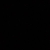 ; (@ripuserrie) 's Twitter Profile
