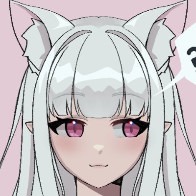 ❄Snowflake Mayu ❄ Profile