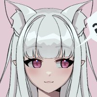 ❄Snowflake Mayu ❄ (@snowflakemayu) 's Twitter Profile