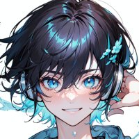 蒼木れい (@aoki_rei_525) 's Twitter Profile