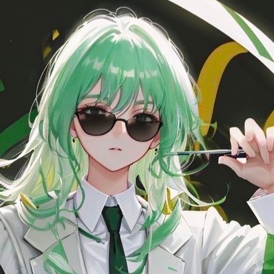 『IFクラン』『ローム専門』 最近はEXPにちょっとハマり出した人です。discord