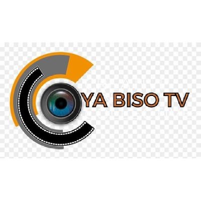 EddyTshiyombo's profile picture. Vous en avez marre de rater les infos importantes ? La solution est simple : ABONNEZ-VOUS ! YA BISO TV Officiel  et 🔔  Activez les notifications