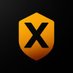 SolaraX (@solarax_xyz) Twitter profile photo SolaraX (@solarax_xyz) Twitter profile photo