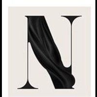 N🕊️ (@islambullun) 's Twitter Profile