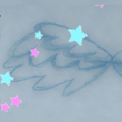 Htlmm63's profile picture. ･*·̩͙꒰ঌ WayV（헨텐）only ໒꒱·̩͙⋆.*