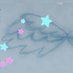 LMM (@htlmm63) Twitter profile photo LMM (@htlmm63) Twitter profile photo