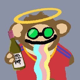 chaoren18888's profile picture. 大号被封｜二级交易｜彩票一级｜日常撸毛｜风华正茂的年纪不能说累｜一切投资交易都是一场修行｜亏盈自负｜3亿用户共同选择- 币安：https://t.co/J7uMZ6IEmU｜丝滑ok：https://t.co/QIP6nR7aBc｜