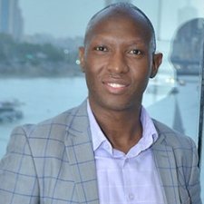 #Urologist @Uni_Rwanda, @RwandaHealth, Passionate for Urologic surgery. Community health and global surgery enthusiast. Father and Husband. Fan @arsenal