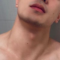 qi路君_7lujun (@7lujun888) 's Twitter Profile