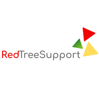 redtreesup2024's profile picture. Smart IT for smart business. We deliver secure infra, M365, cloud, web & support solutions that help startups and enterprises scale confidently.