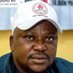 david oluokum (@davidoluokun9) Twitter profile photo david oluokum (@davidoluokun9) Twitter profile photo