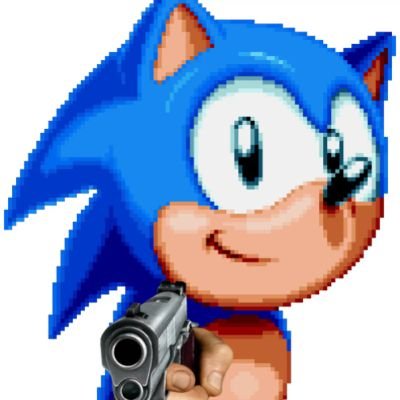 realJHONEY's profile picture. ELITIST GAMER. BATTLEFIELD. GTA V. WARZONE