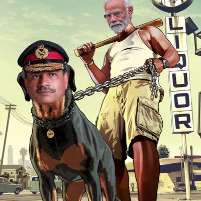 notaRaGalover's profile picture. 22