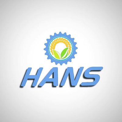 We are a professional machinery manufacturing factory located in China. +86 15063946730