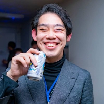 株式会社グローアップリンク|ディレクター|ラジオ制作・TikTok運用支援|月間400万フォロワー実績あり|ラジオ収録から編集までワンストップ対応|企業のブランド力向上をサポート|BtoB案件開拓中|ご相談はDMへ!