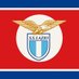 SSNorthKorea🇰🇵 (@ssnorthkorea) Twitter profile photo SSNorthKorea🇰🇵 (@ssnorthkorea) Twitter profile photo