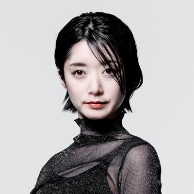 舞台出演や振付など😌M&Sカンパニー所属 | 洗足音大ミュージカルコース講師【出演】🐉「千と千尋の神隠し」7/14〜8/17 | ご依頼はDMか事務所まで👉https://t.co/OnU5ingWRG