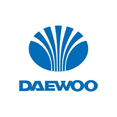 Daewooappliance's profile picture. Innovation at the Heart of Everyday Life