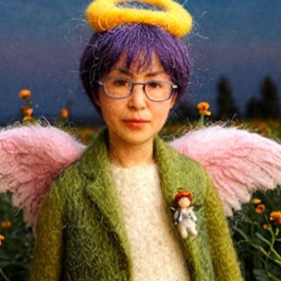 tngyunyuji20727's profile picture. 卓球観るの好き😊 副業勉強中です📚これからは副業もやらなきゃ生きていけない？？ 本業家事育児と大変だけど、今はとにかく頑張るぞ💪
リンク付きポストあります。楽天・DMM・Amazonアソシエイトなど参加中。フォロー大歓迎です。宜しくお願いします