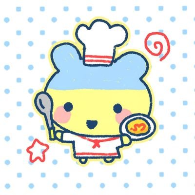 @DietPepsi0717