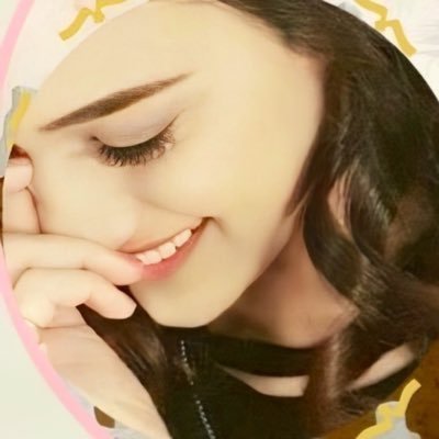 اللهم أعطني #الرضا كأنني أملك كل ما أتمنى وارزقني #الفرح كأنني لم أحزن أبداً ⇣⁽❥🕊