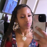 DAGKIRlY._ (@dagkirly_) 's Twitter Profile